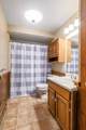 63 Park Place Way - Photo 23