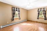 63 Park Place Way - Photo 27