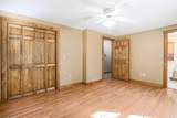 63 Park Place Way - Photo 28