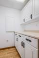 63 Park Place Way - Photo 39