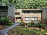 604 Old Stone Brook - Photo 1