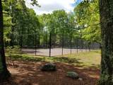 604 Old Stone Brook - Photo 12