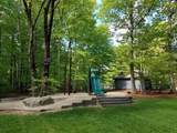 604 Old Stone Brook - Photo 14