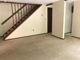 604 Old Stone Brook - Photo 6