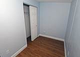 3 Sean Circle - Photo 6