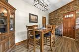 119 Charlton Road - Photo 8