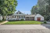 37 Wadsworth St - Photo 1