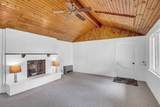 37 Wadsworth St - Photo 10
