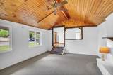 37 Wadsworth St - Photo 11