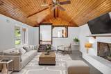 37 Wadsworth St - Photo 12