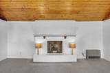 37 Wadsworth St - Photo 13