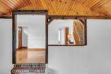 37 Wadsworth St - Photo 14