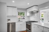 37 Wadsworth St - Photo 15