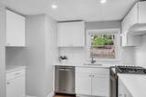 37 Wadsworth St - Photo 16