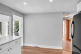 37 Wadsworth St - Photo 17