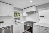 37 Wadsworth St - Photo 18