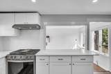 37 Wadsworth St - Photo 19