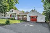 37 Wadsworth St - Photo 2