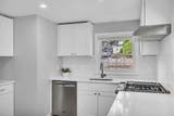 37 Wadsworth St - Photo 20