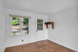 37 Wadsworth St - Photo 23