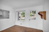 37 Wadsworth St - Photo 24