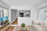 37 Wadsworth St - Photo 25
