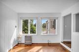 37 Wadsworth St - Photo 26