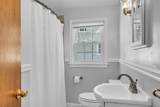 37 Wadsworth St - Photo 27