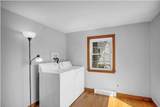 37 Wadsworth St - Photo 28