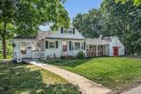 37 Wadsworth St - Photo 3