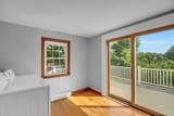 37 Wadsworth St - Photo 30