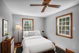 37 Wadsworth St - Photo 31
