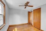 37 Wadsworth St - Photo 32