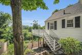 37 Wadsworth St - Photo 35