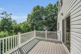 37 Wadsworth St - Photo 36