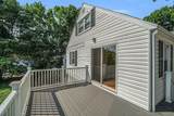 37 Wadsworth St - Photo 37