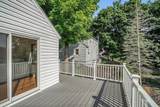 37 Wadsworth St - Photo 38