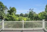 37 Wadsworth St - Photo 39