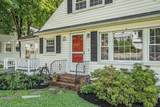 37 Wadsworth St - Photo 4