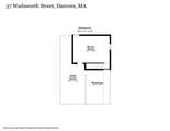 37 Wadsworth St - Photo 40