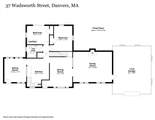 37 Wadsworth St - Photo 41