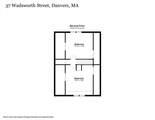 37 Wadsworth St - Photo 42