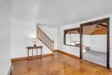37 Wadsworth St - Photo 5