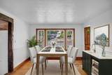 37 Wadsworth St - Photo 7