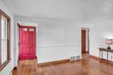 37 Wadsworth St - Photo 8