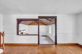 37 Wadsworth St - Photo 9