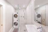 100 Charles St - Photo 6