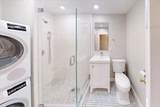 100 Charles St - Photo 7