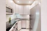 100 Charles St - Photo 8