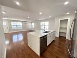 290 Riverside Ave. - Photo 1